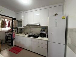 Blk 113A Alkaff Oasis (Toa Payoh), HDB 4 Rooms #639106181